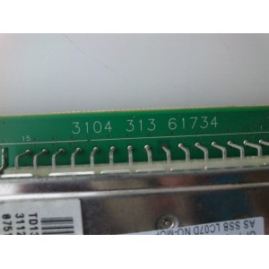 MAIN / PHILIPS 313926807343 / 310431361734 / 313913700822 / 313913700134 / SUSTITUTAS 313926854471 / 313926809052 / MODELOS 37PFL5332D/37 / 42PFL5332D/37	/ 42PFP5332D/37 / 50PFP5332D/37